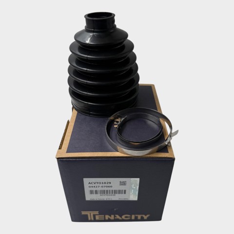 ACVTO1029 TENACITY Пыльники шрусов купить в Ужгород