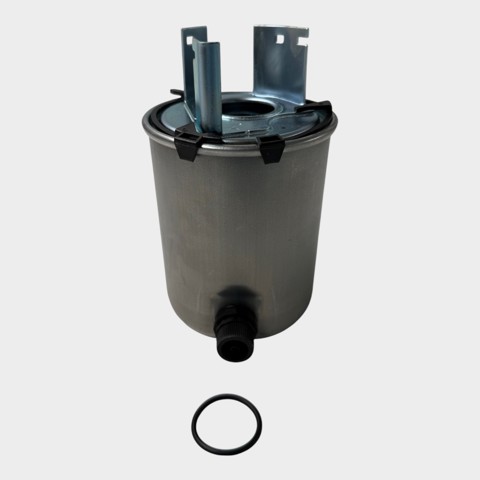 BLUE PRINT ADBP230017 Фильтр топливный в наличии Кривой Рог