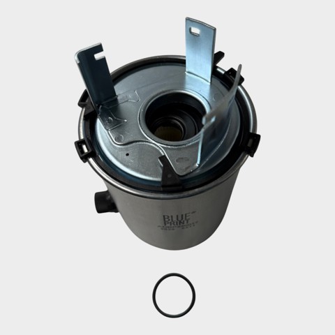 BLUE PRINT ADBP230017 Топливный фильтр в наличии Одесса