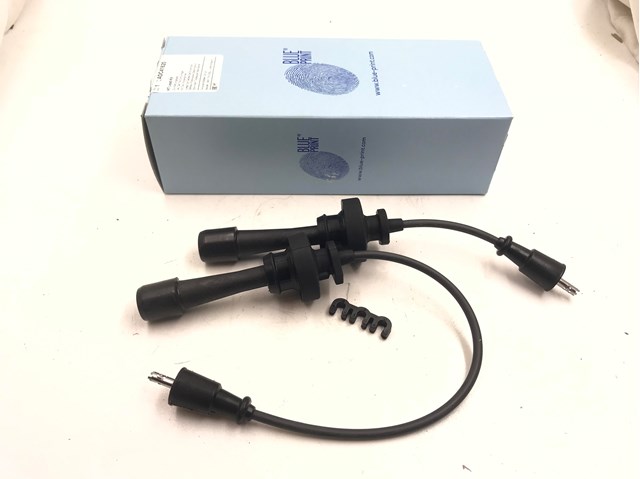 BLUE PRINT ADC41620 Высоковольтные провода в наличии Днепр