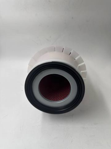 Воздушный фильтр ADC42228 BLUE PRINT