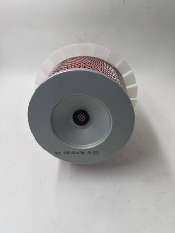 ADC42228 Воздушный фильтр купить Харьков