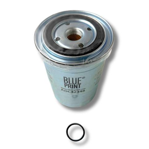 Фильтр топливный ADC42348 BLUE PRINT