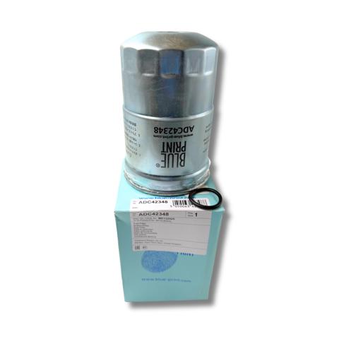 ADC42348 Фильтр топливный купить Сумы