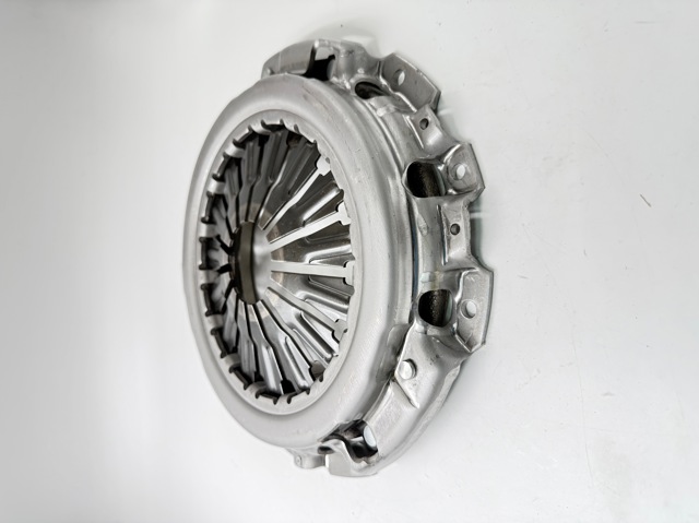 BLUE PRINT ADC43261N Корзина сцепления в наличии Полтава