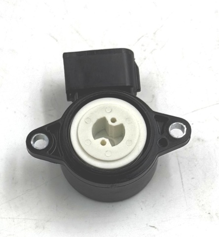 Датчик положения дроссельной заслонки ADC47225 BLUE PRINT