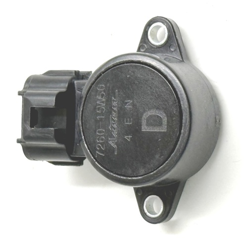 ADC47225 Датчик дроссельной заслонки купить Ирпень