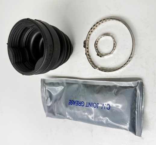 ADC48165 BLUE PRINT Пыльник ШРУСа задней полуоси внутренний купить в Ирпень