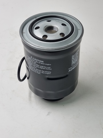 ADM52342 BLUE PRINT Фильтр топливный купить в Черновцы