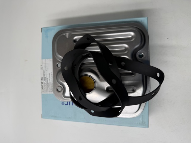 ADT32136 Фильтр АКПП купить Ужгород