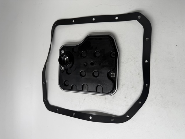 ADT32136 Фильтр АКПП купить Черновцы