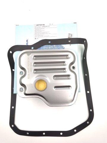 ADT32136 Фильтр АКПП купить Запорожье