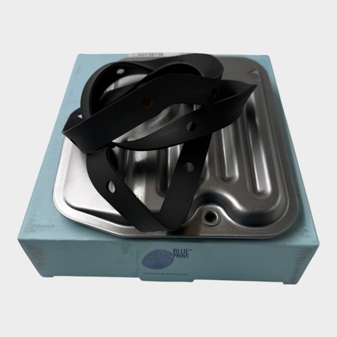 ADT32136 Фильтр АКПП купить Винница