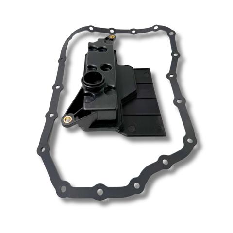 ADT32137 Фильтр АКПП купить Украина