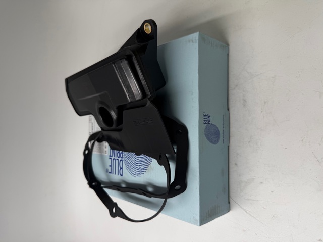 ADT32137 BLUE PRINT Фильтр АКПП купить в Хмельницкий