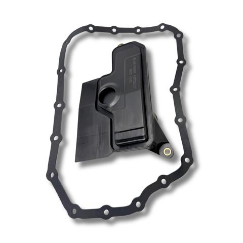 BLUE PRINT ADT32137 Фильтр АКПП в наличии Харьков