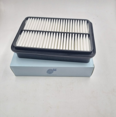 BLUE PRINT ADT32231 Воздушный фильтр в наличии Одесса