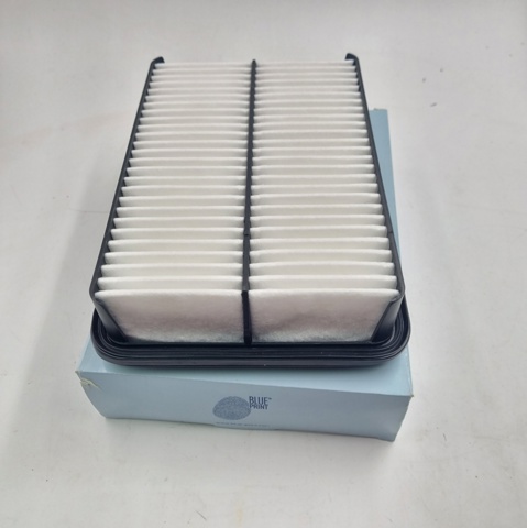 ADT32231 Фильтр воздушный купить Харьков