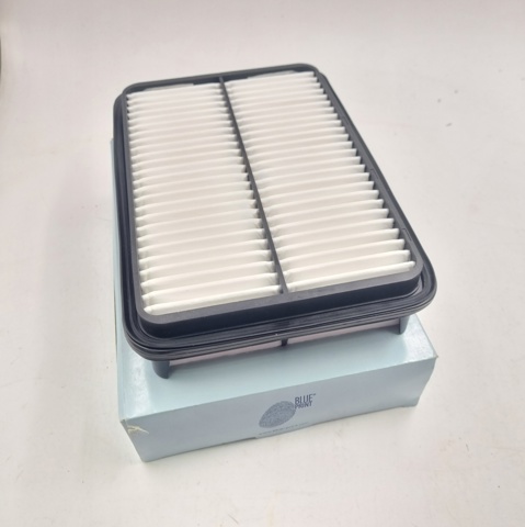 BLUE PRINT ADT32231 Фильтр воздушный в наличии Черновцы