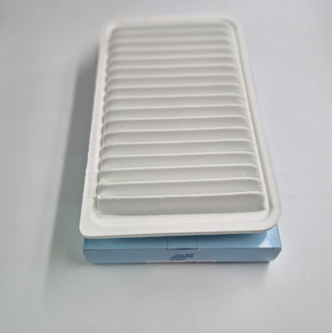 ADT32279 BLUE PRINT Фильтр воздушный купить в Каменское