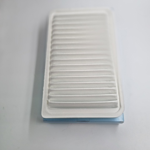 BLUE PRINT ADT32279 Фильтр воздушный в наличии Черкассы