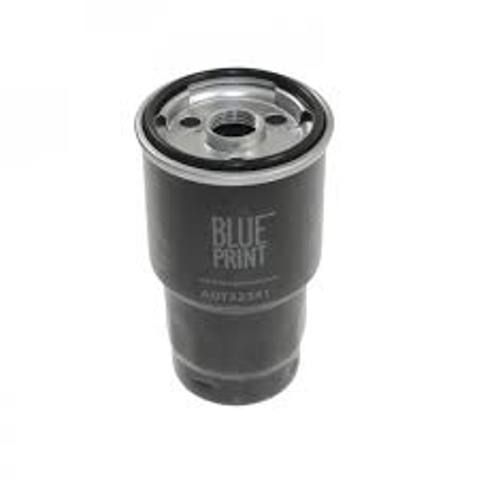 ADT32341 BLUE PRINT Топливный фильтр купить в Ровно
