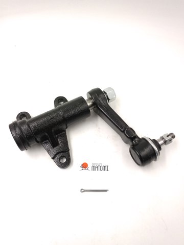 AK1702 Рычаг маятниковый купить Запорожье