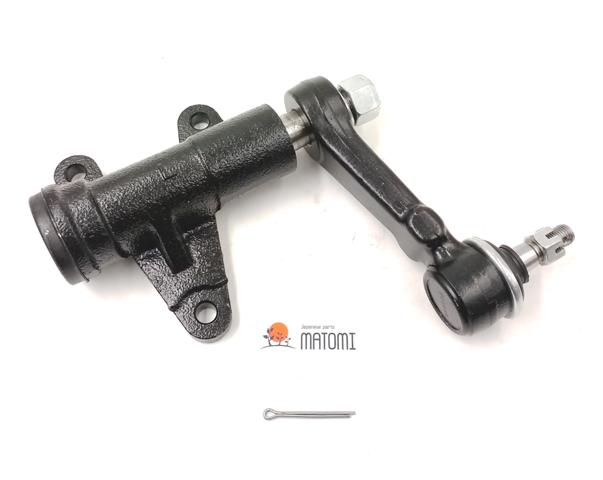 AK1702 MATOMI Рычаг маятниковый купить в Житомир