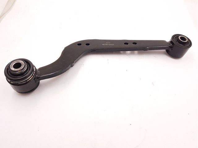 MATOMI ARM16064 Рычаг (тяга) задней подвески продольный нижний правый в наличии Чернигов