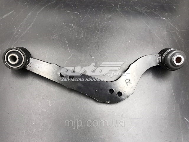 MATOMI ARM16065 Рычаг (тяга) задней подвески продольный нижний левый в наличии Полтава