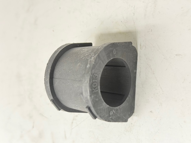 ASBMI1010 Втулка стабилизатора переднего купить Кривой Рог