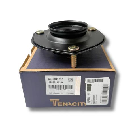 TENACITY ASMTO1030 Опора переднего амортизатора в наличии Запорожье