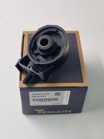 TENACITY AWSMI1144 Подушка трансмиссии (опора раздаточной коробки) в наличии Винница