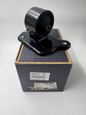 TENACITY AWSMI1154 Подушка (опора) двигателя левая передняя в наличии Одесса