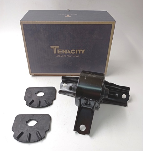 TENACITY AWSMI1178 Подушка (опора) двигателя правая в наличии Киев