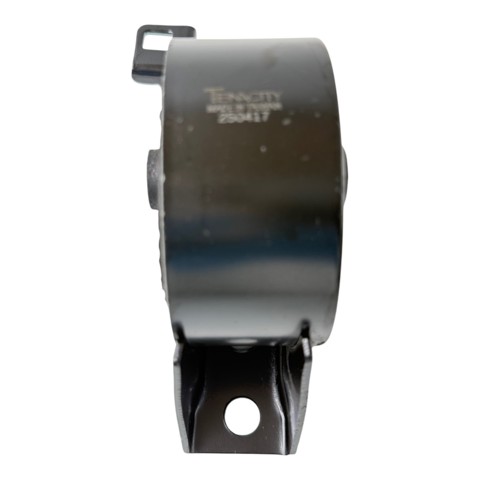AWSNI1074 TENACITY Передняя опора двигателя купить в Черновцы