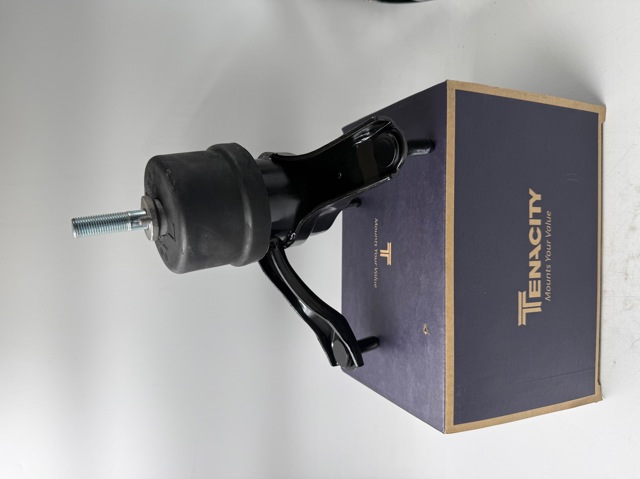 AWSTO1122 TENACITY Левая подушка двигателя купить в Черкассы