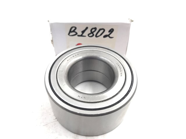 B1802 Подшипник ступицы передней купить Ровно