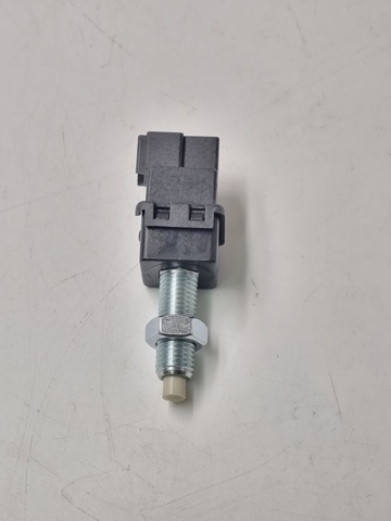 BS4563 VERNET Датчик стоп сигнала купить в Киев
