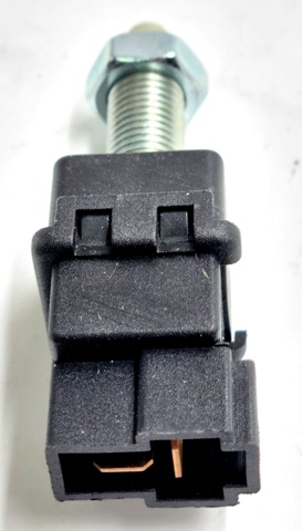 BS4563 VERNET Датчик стоп сигнала купить в Запорожье
