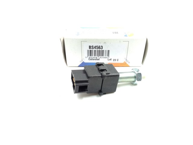 BS4563 Датчик включения стопсигнала купить Ровно