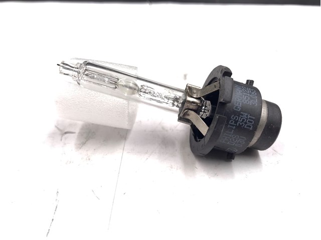 BU1801 Лампочка ксеноновая купить Одесса