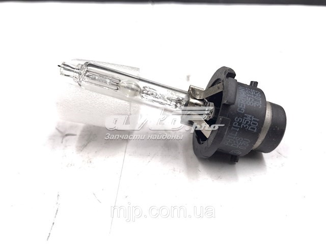 MATOMI BU1801 Лампочка ксеноновая в наличии Одесса