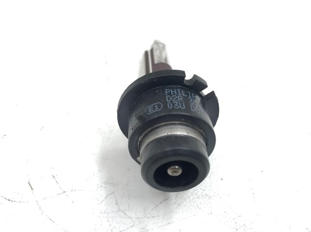 BU2101 MATOMI купить в Запорожье