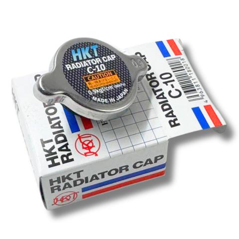 C10 Крышка радиатора купить Кривой Рог