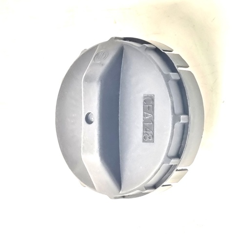 Пробка топливного бака CAP2501 MATOMI