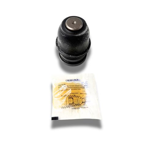 CB0257 CTR Нижняя шаровая опора купить в Запорожье