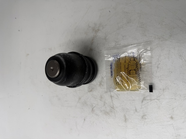 CTR CB0257 Шаровая опора нижняя в наличии Черкассы