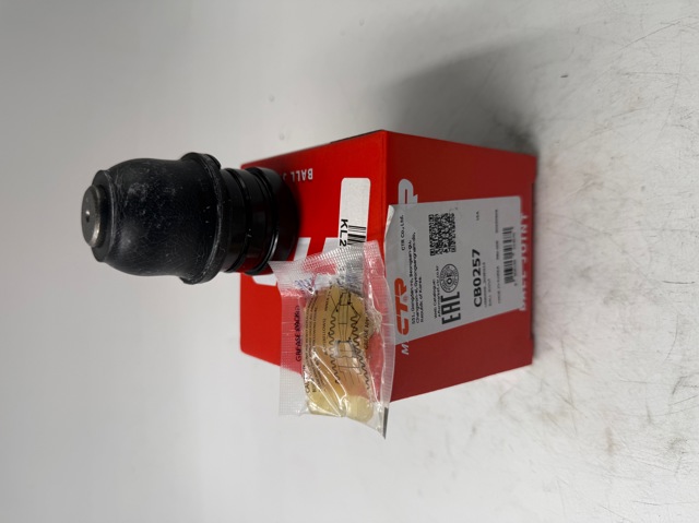 CB0257 CTR Нижняя шаровая опора купить в Чернигов