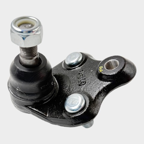 CB0403 CTR Нижняя шаровая опора купить в Чернигов